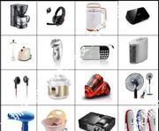 家電產(chǎn)品設(shè)計(jì) 創(chuàng)新驅(qū)動(dòng)下的家用電器研發(fā)新趨勢