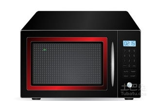 洗牌時代 2024年家用電器品牌五強榜單與研發現狀