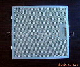 安平縣安凱五金絲網制品 家用電器加工與研發的卓越伙伴